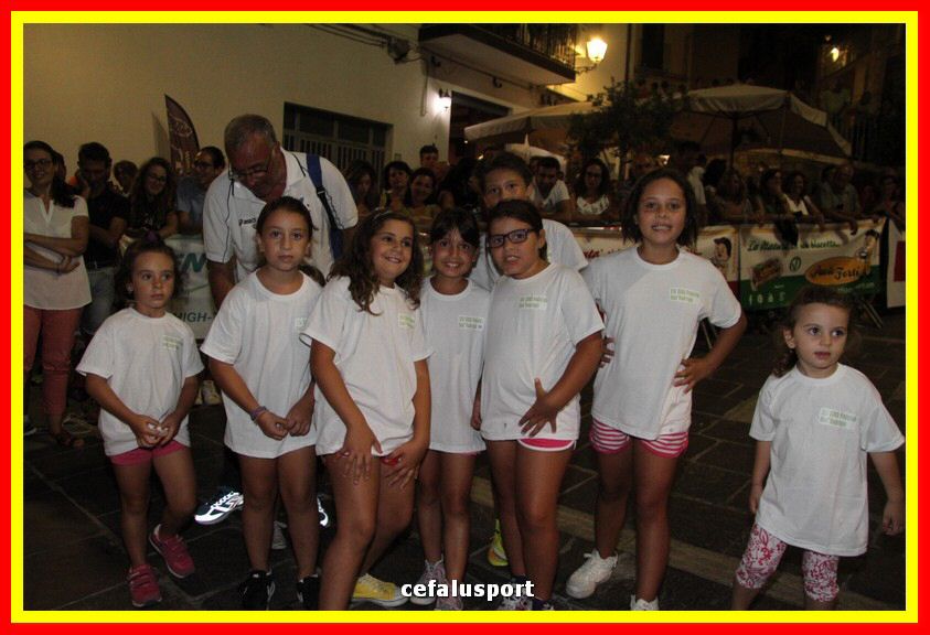 170817 cefalusport 054.jpg